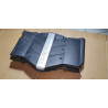 A1120901101 Mercedes-Benz E Air Filter Box 2000-2008
