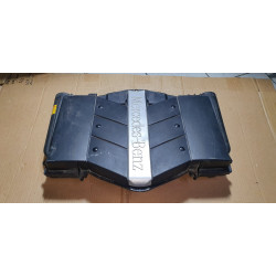 A1120901101 Mercedes-Benz E Air Filter Box 2000-2008