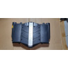 A1120901501 Mercedes-Benz E-Class Air Filter Box 2000-2008