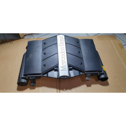 A1120901501 Mercedes-Benz E-Class Air Filter Box 2000-2008