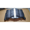 A1120901501 Mercedes-Benz E-Class Air Filter Box 2000-2008