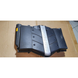 A1120901501 Mercedes-Benz E-Class Air Filter Box 2000-2008