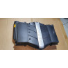 A1120901501 Mercedes-Benz E-Class Air Filter Box 2000-2008