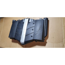 A1120901501 Mercedes-Benz E-Class Air Filter Box 2000-2008