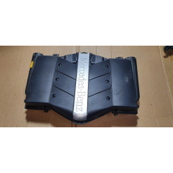 A1120901501 Mercedes-Benz E-Class Air Filter Box 2000-2008