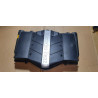 A1120901501 Mercedes-Benz E-Class Air Filter Box 2000-2008