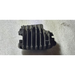 B109037-B Tesla Model 3 Right LED Ballast Module 2017-2022