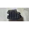 B109037-B Tesla Model 3 Right LED Ballast Module 2017-2022