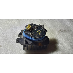 B109037-B Tesla Model 3 Right LED Ballast Module 2017-2022
