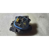 B109037-B Tesla Model 3 Right LED Ballast Module 2017-2022