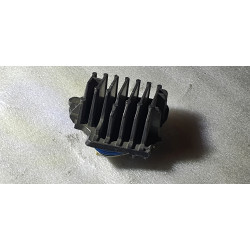 B109037-B Tesla Model 3 Right LED Ballast Module 2017-2022