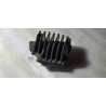 B109037-B Tesla Model 3 Right LED Ballast Module 2017-2022