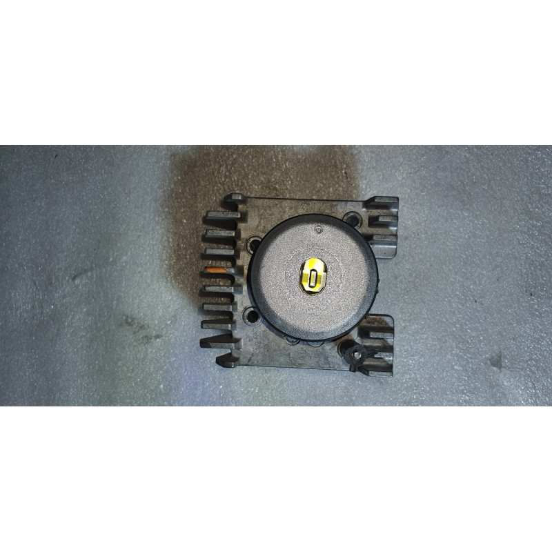 Cadillac Headlight LED Module