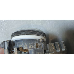 Cadillac Headlight LED Module