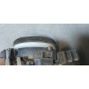Cadillac Headlight LED Module