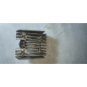Cadillac Headlight LED Module