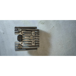 Cadillac Headlight LED Module