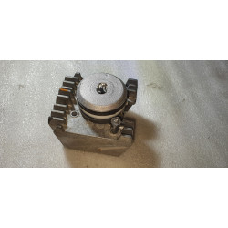 Cadillac Headlight LED Module