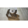 Cadillac Headlight LED Module