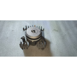 Cadillac Headlight LED Module