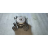 Cadillac Headlight LED Module