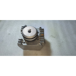 Cadillac Headlight LED Module