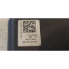 4K0941592AC Audi A6 LED Ballast Module 2019-2022