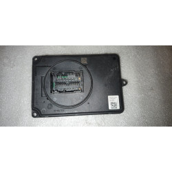 4K0941592AC Audi A6 LED Ballast Module 2019-2022