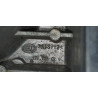 BMW 5 Right LED Ballast Module 2010-2017