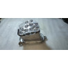 BMW 5 Right LED Ballast Module 2011-2013