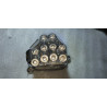 BMW 5 Right LED Ballast Module 2011-2013