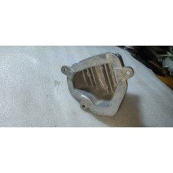 BMW 5 Right LED Ballast Module 2011-2013