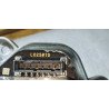 BMW 5 Right LED Ballast Module 2011-2013