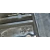 BMW 5 Right LED Ballast Module 2011-2013