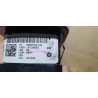 68307001AB Dodge Journey Window Mirror Switch 2017-2020 68307001AC