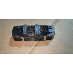 68307001AB Dodge Journey Window Mirror Switch 2017-2020 68307001AC