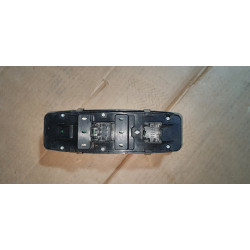68307001AB Dodge Journey Window Mirror Switch 2017-2020 68307001AC