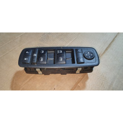 68307001AB Dodge Journey Window Mirror Switch 2017-2020 68307001AC