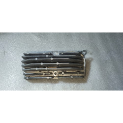 Mercedes-Benz GLB Right LED Ballast Module | B-Class