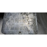 Mercedes-Benz GLB Right LED Ballast Module | B-Class