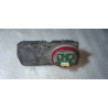 Mercedes-Benz GLB Right LED Ballast Module | B-Class