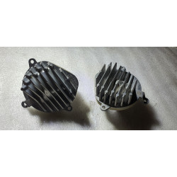 BMW 3 Left LED Ballast Module | 4, M3, M4