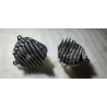 BMW 3 Left LED Ballast Module | 4, M3, M4