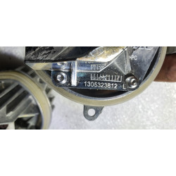BMW 3 Left LED Ballast Module | 4, M3, M4