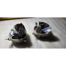 BMW 3 Left LED Ballast Module | 4, M3, M4