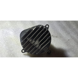 BMW 3 Right LED Ballast Module | 4, M3, M4
