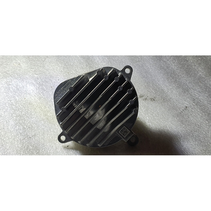 BMW 3 Right LED Ballast Module | 4, M3, M4