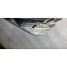 BMW 3 Right LED Ballast Module | 4, M3, M4