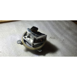 BMW 3 Right LED Ballast Module | 4, M3, M4