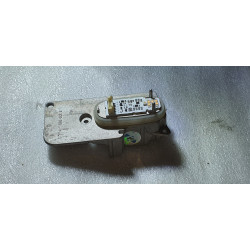7339055 BMW 7 Left LED Ballast Module 2009-2016